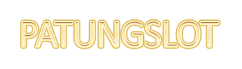 Logo PATUNGSLOT